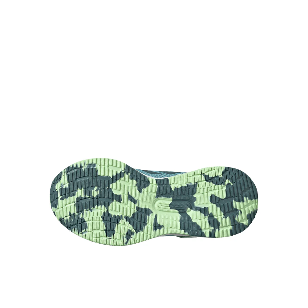 Runfalcon 5 Running Shoes (Little Kid) - Image 5