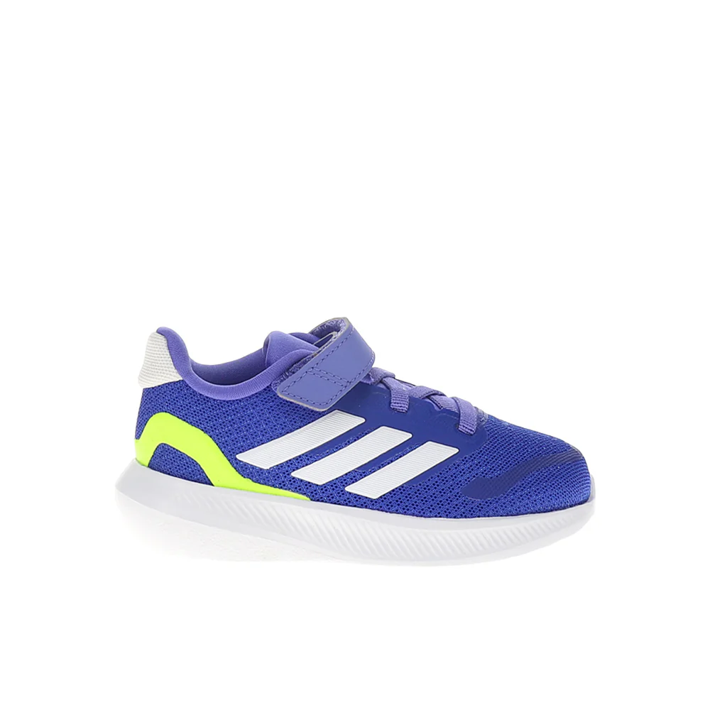 Runfalcon 5 Slip On Sneakers (Toddler-Little Kid)