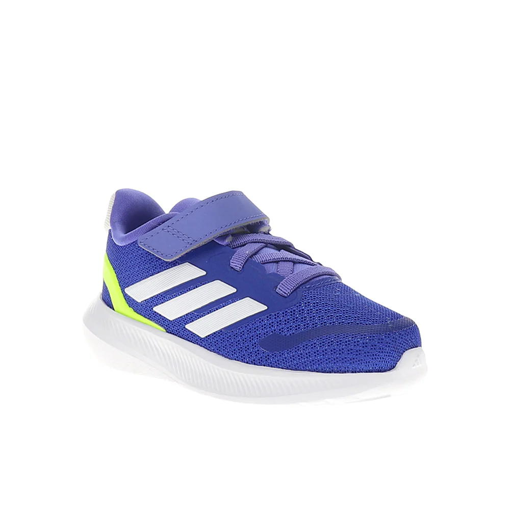 Runfalcon 5 Slip On Sneakers (Toddler-Little Kid) - Image 2
