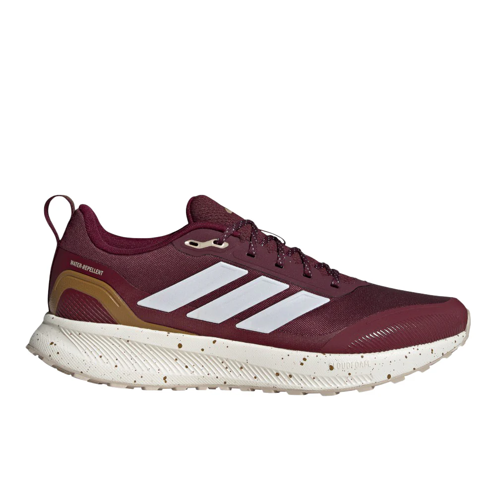 Runfalcon 5 Trail Running Shoes
