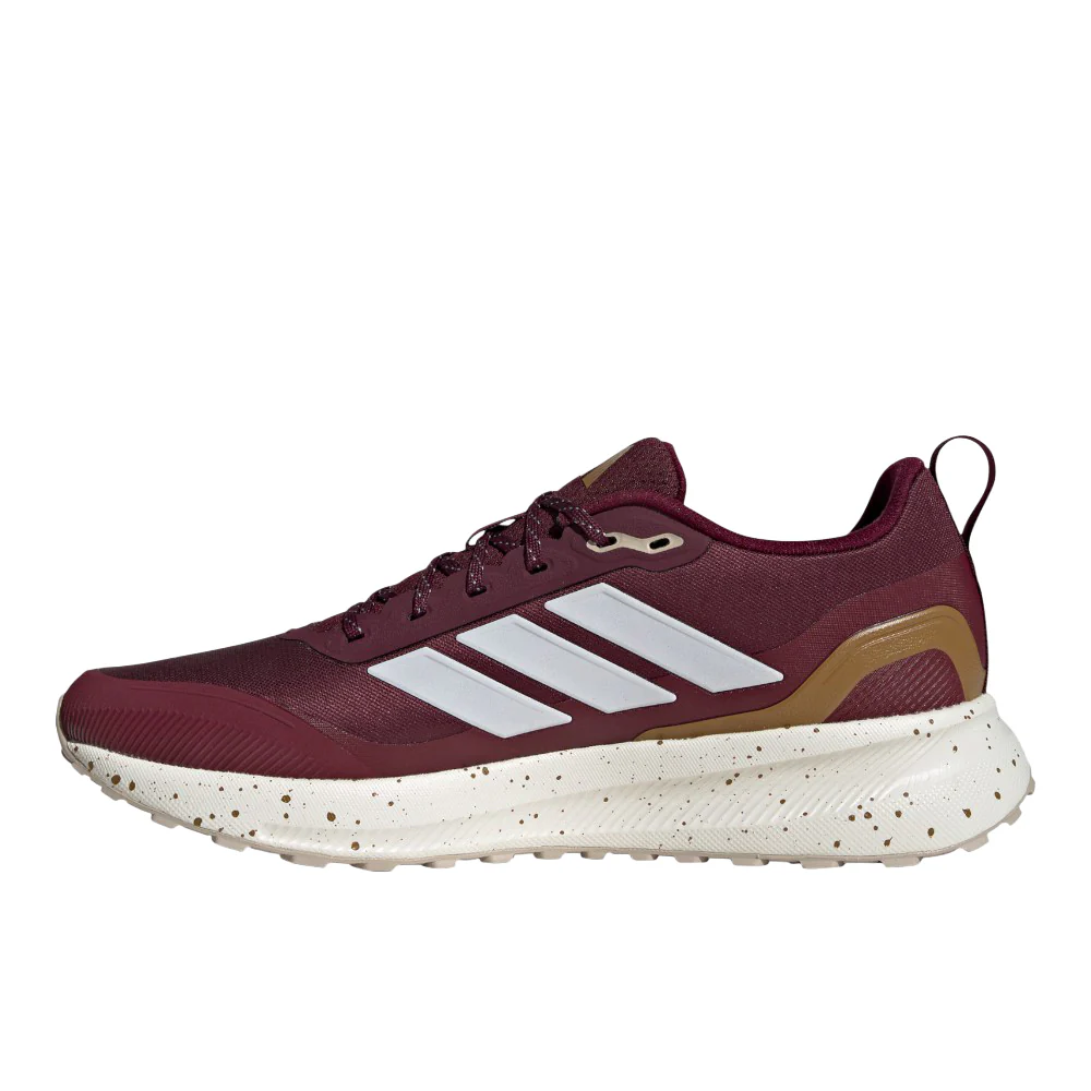 Runfalcon 5 Trail Running Shoes - Image 3