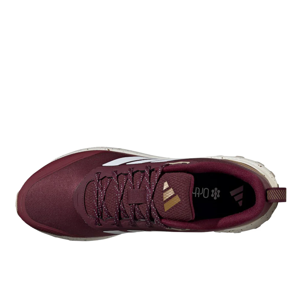 Runfalcon 5 Trail Running Shoes - Image 4