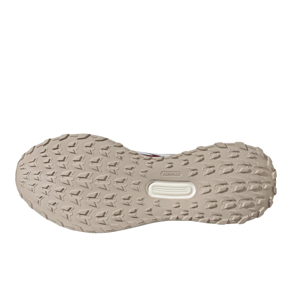 Runfalcon 5 Trail Running Shoes - Image 5