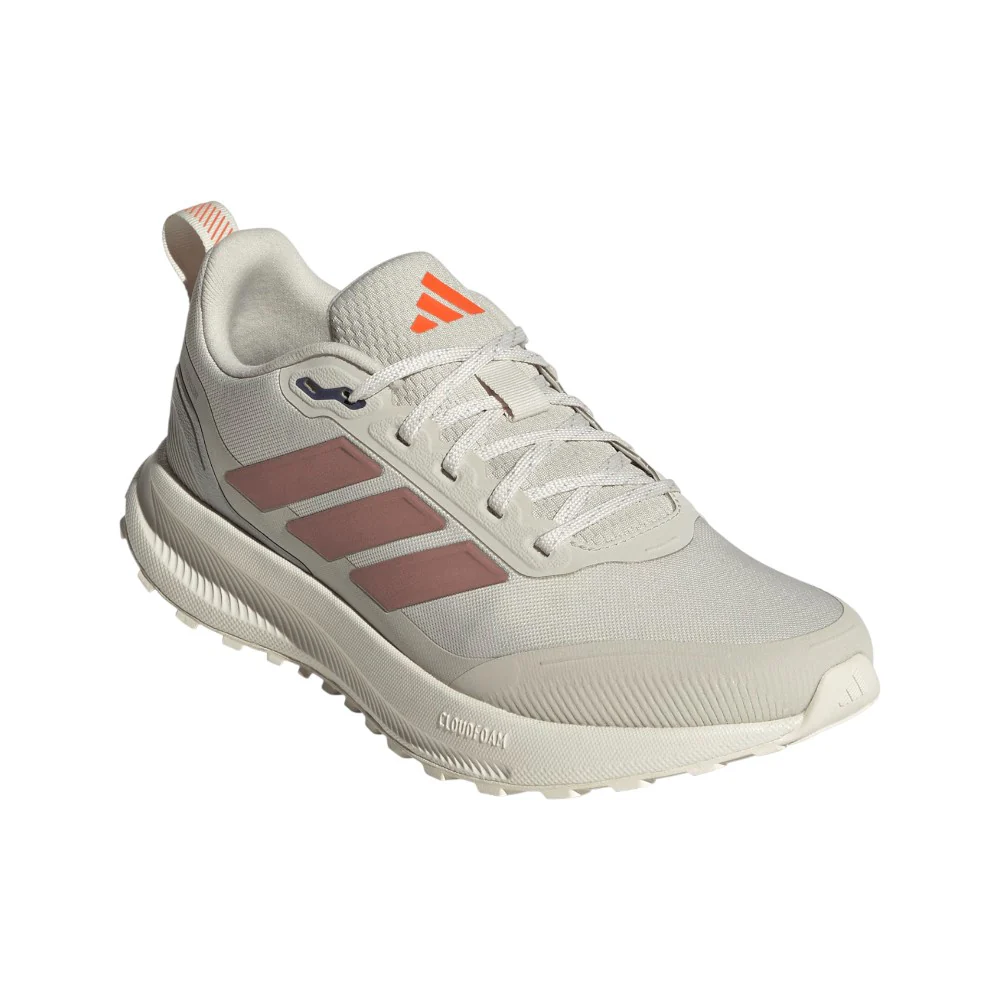 Runfalcon 5 Trail Running Shoes - Image 2