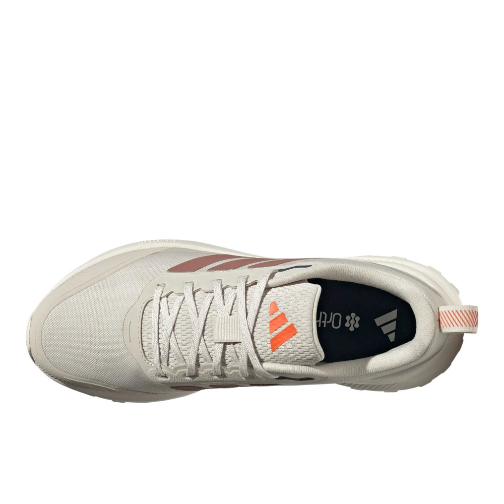 Runfalcon 5 Trail Running Shoes - Image 4