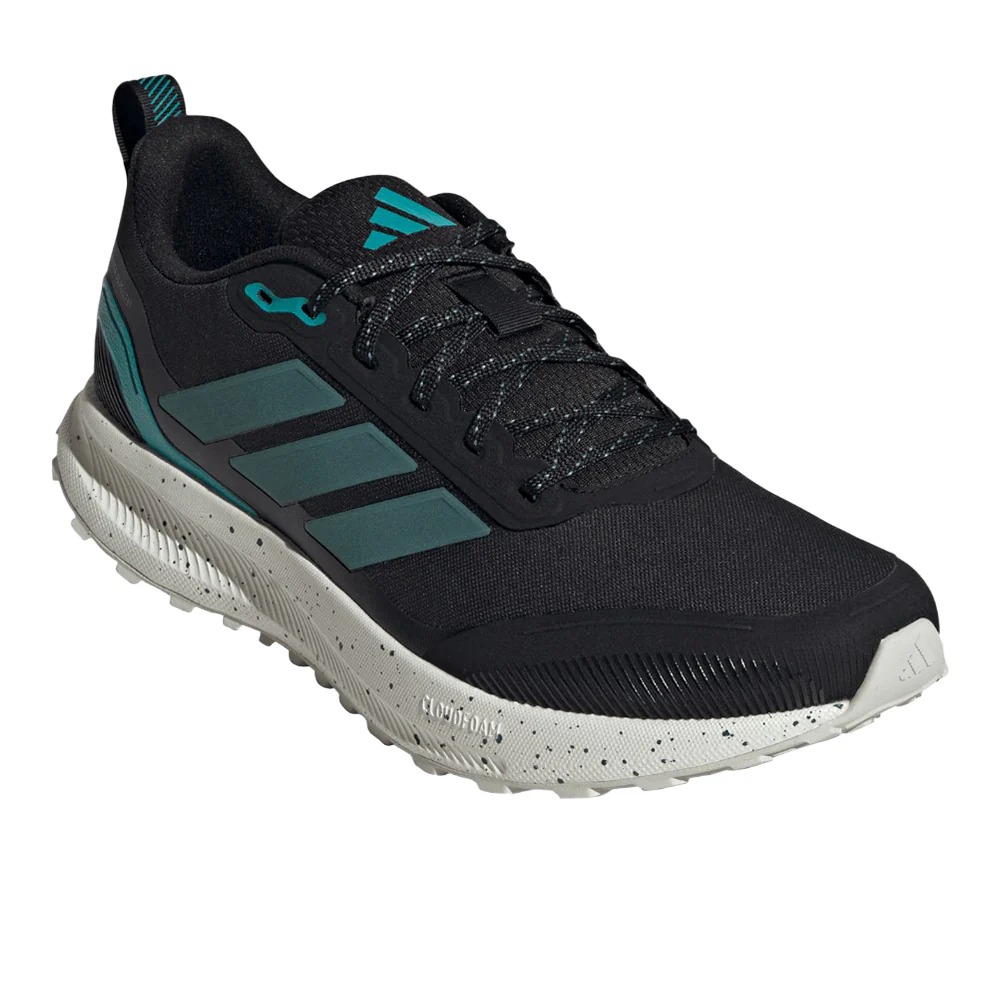 Runfalcon 5 Trail Running Shoes - Image 2