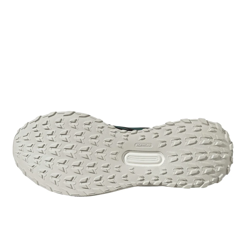 Runfalcon 5 Trail Running Shoes - Image 5
