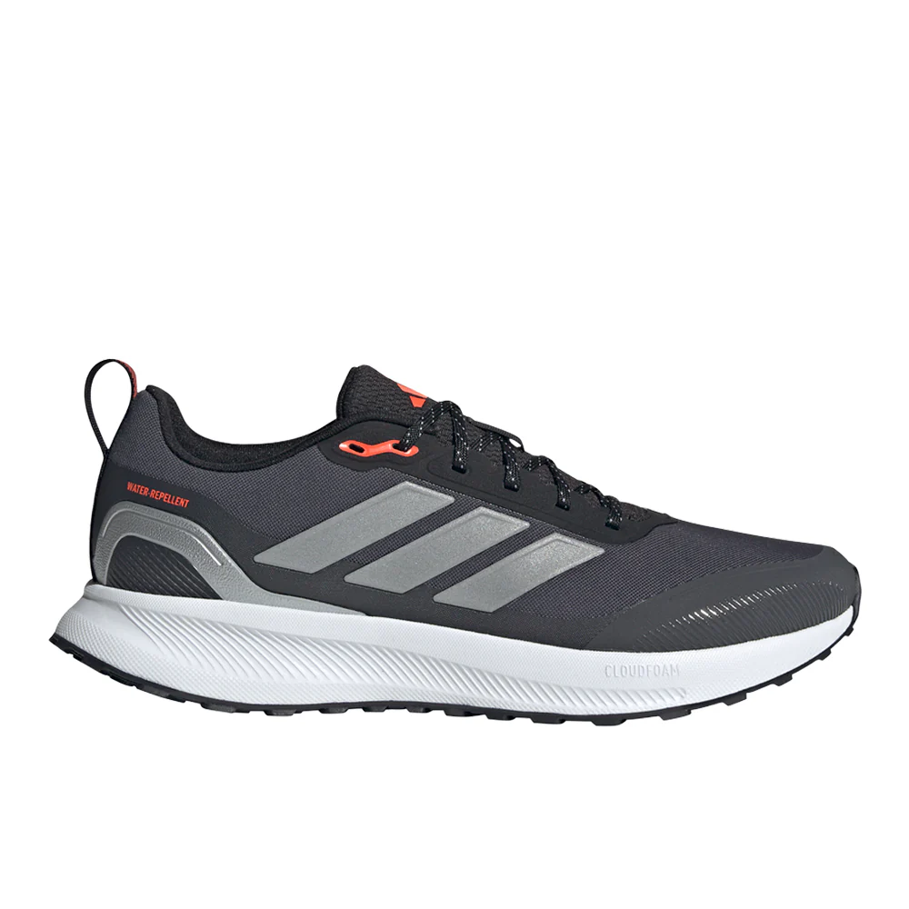 Runfalcon 5 Trail Running Shoes