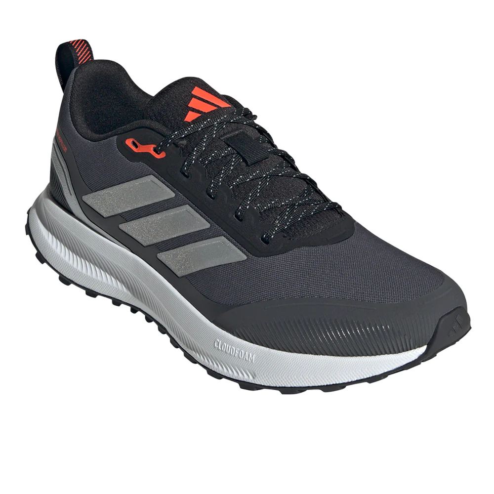 Runfalcon 5 Trail Running Shoes - Image 2