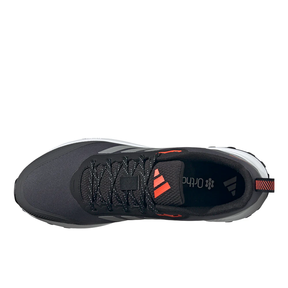 Runfalcon 5 Trail Running Shoes - Image 4