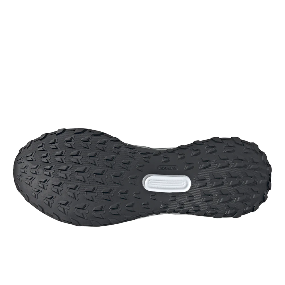 Runfalcon 5 Trail Running Shoes - Image 5