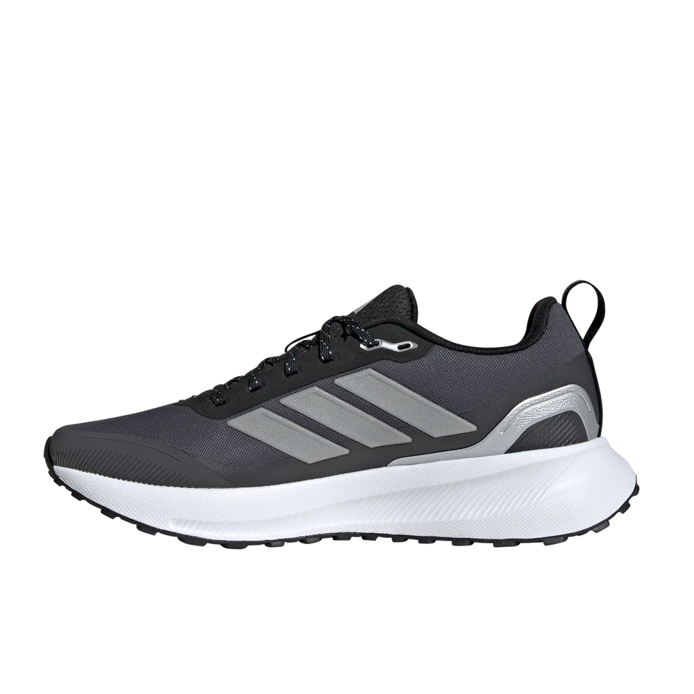Runfalcon 5 Trail Running Shoes - Image 3