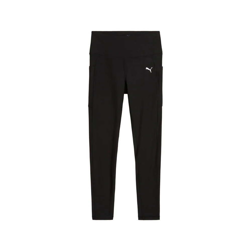 Run Velocity Women's Full Length Athletic Leggings