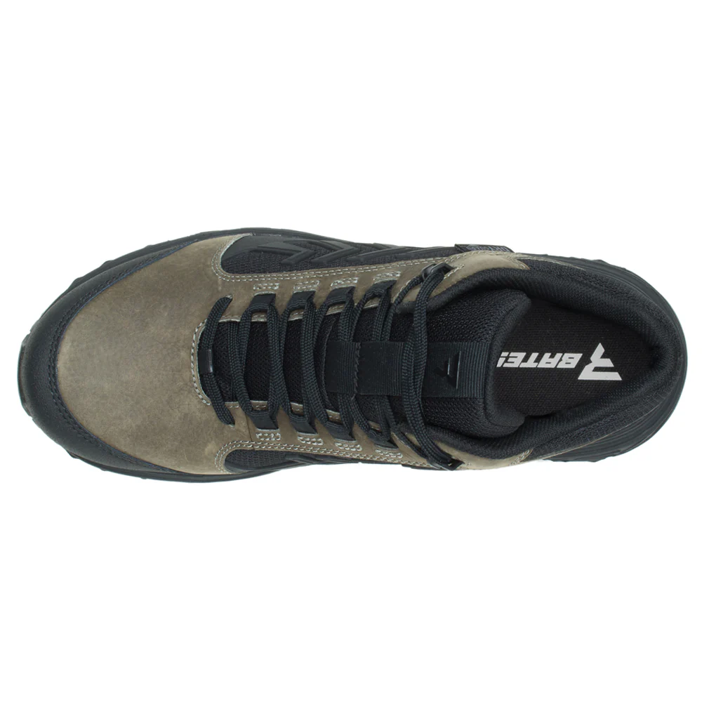 Rush Shield Dryguard Waterproof Work Boots - Image 4