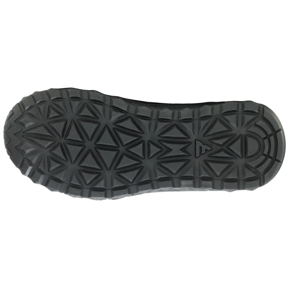 Rush Shield Dryguard Waterproof Work Boots - Image 5