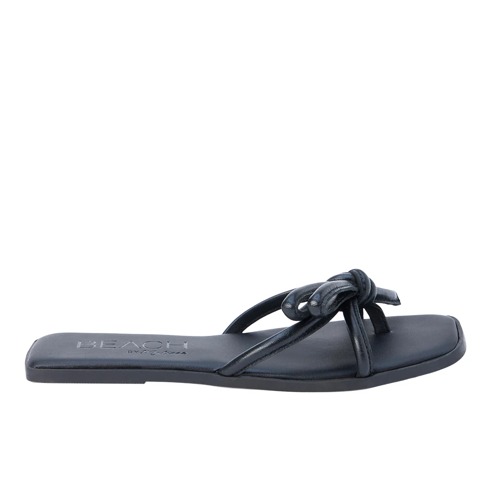 Ruthie Slide Sandals