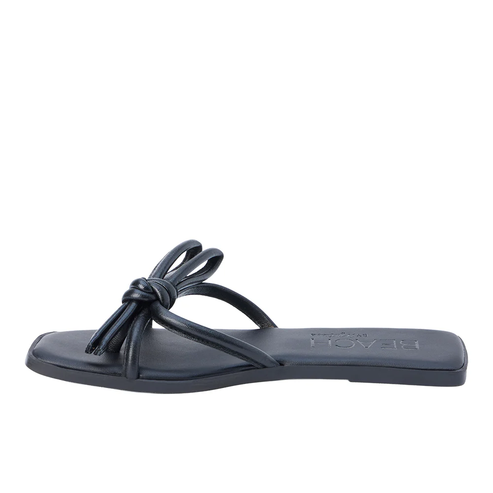 Ruthie Slide Sandals - Image 3