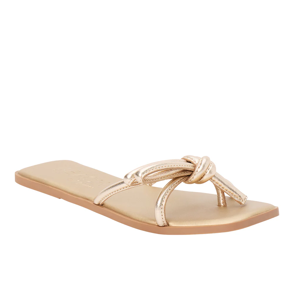 Ruthie Slide Sandals - Image 2