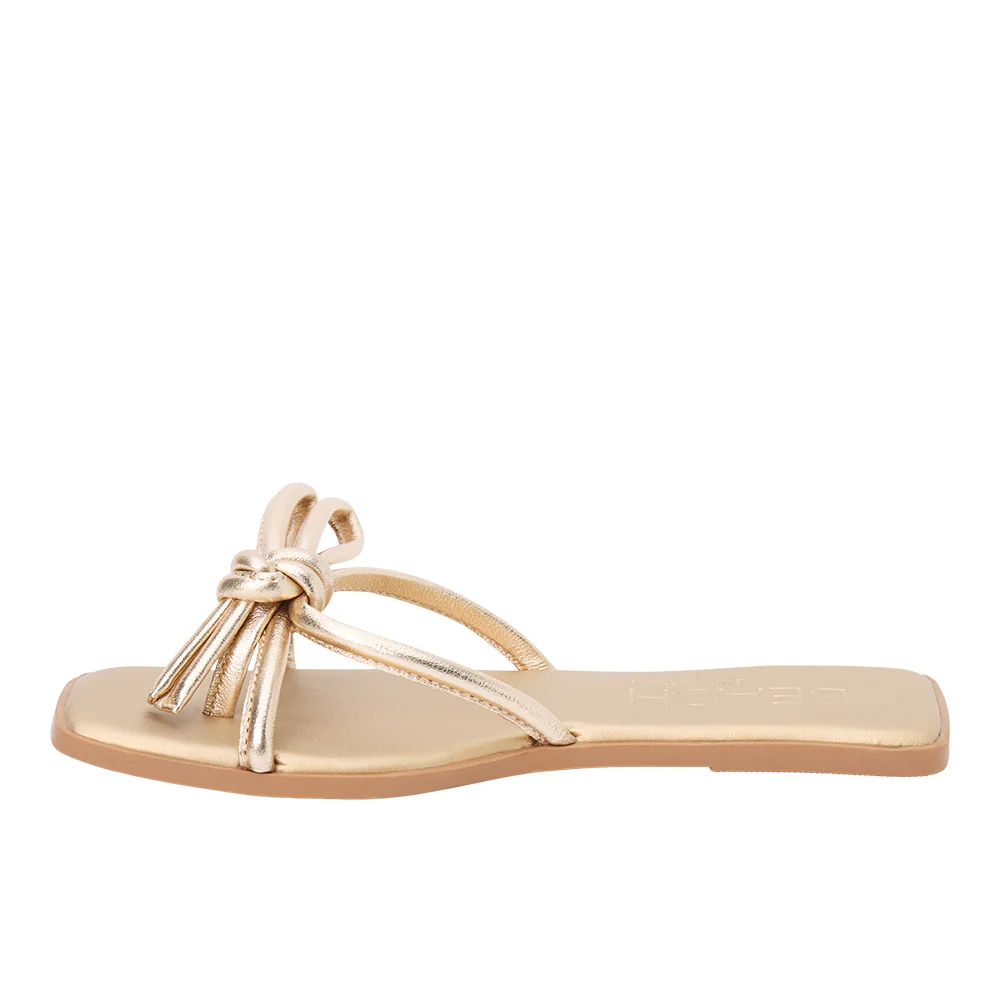 Ruthie Slide Sandals - Image 3