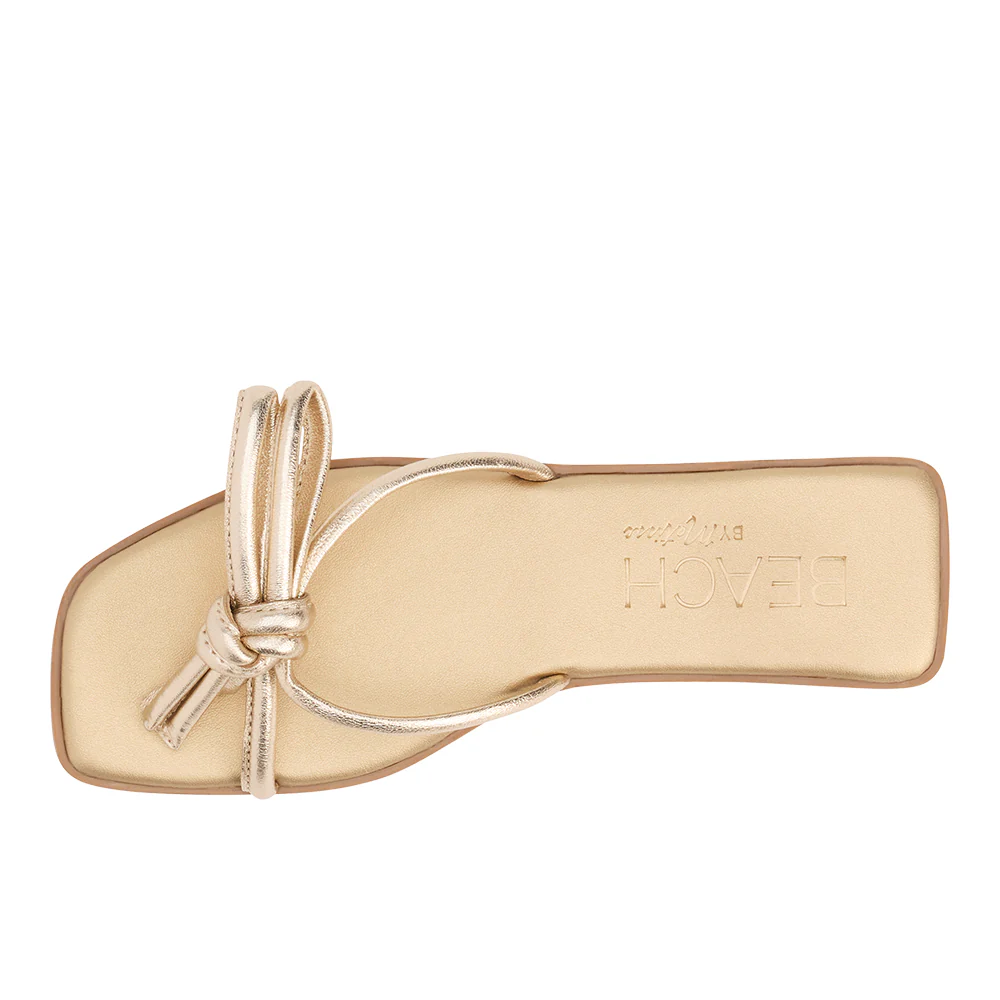 Ruthie Slide Sandals - Image 4