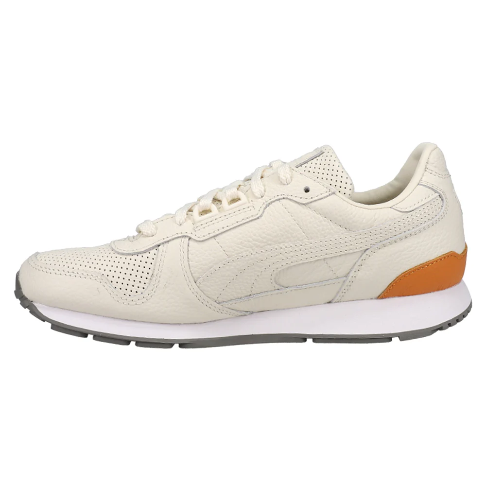 RX 737 Premium Lace Up Sneakers - Image 3