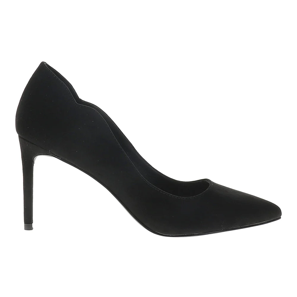 Rya Stiletto Pumps