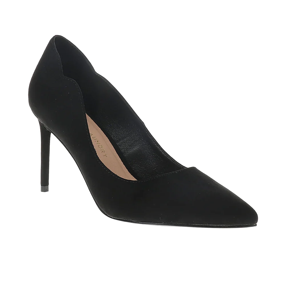 Rya Stiletto Pumps - Image 2