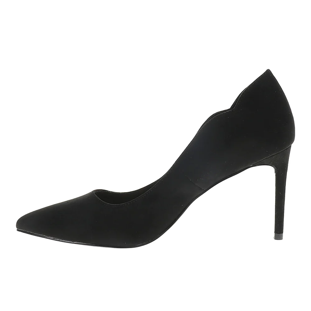 Rya Stiletto Pumps - Image 3