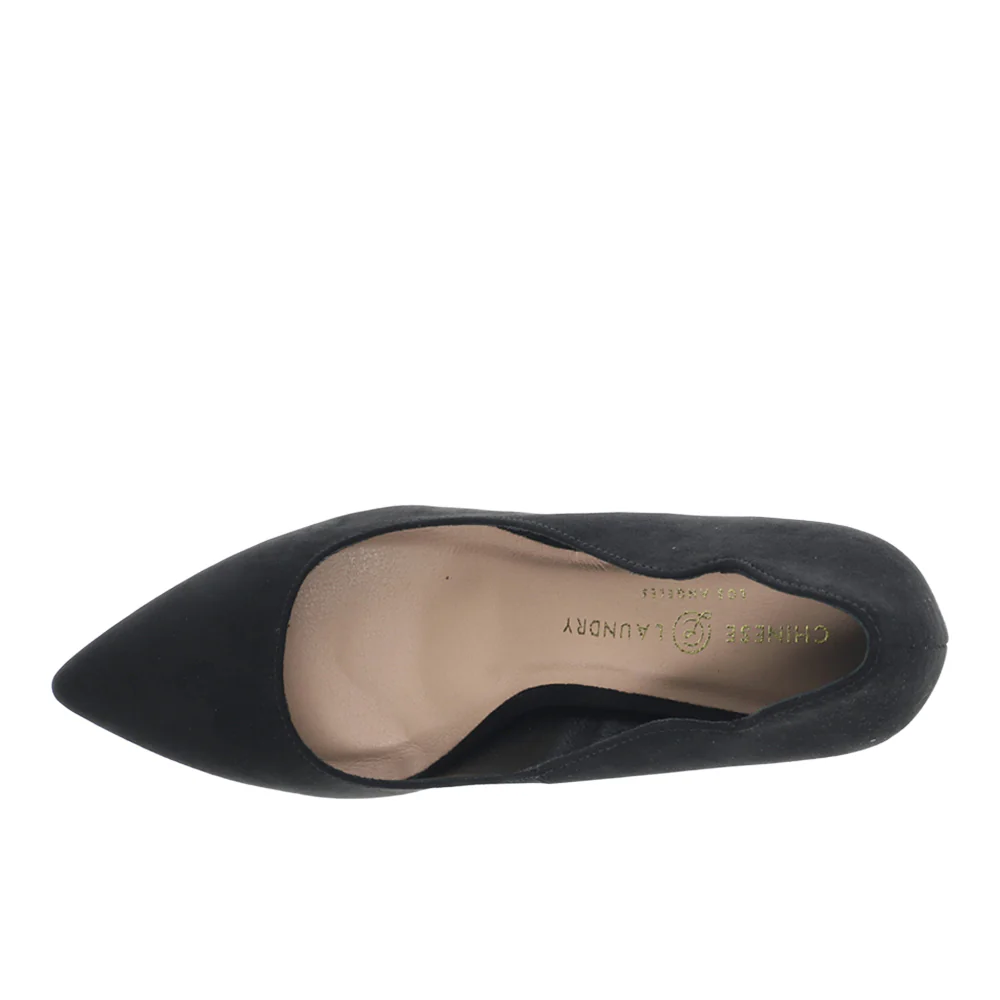 Rya Stiletto Pumps - Image 4