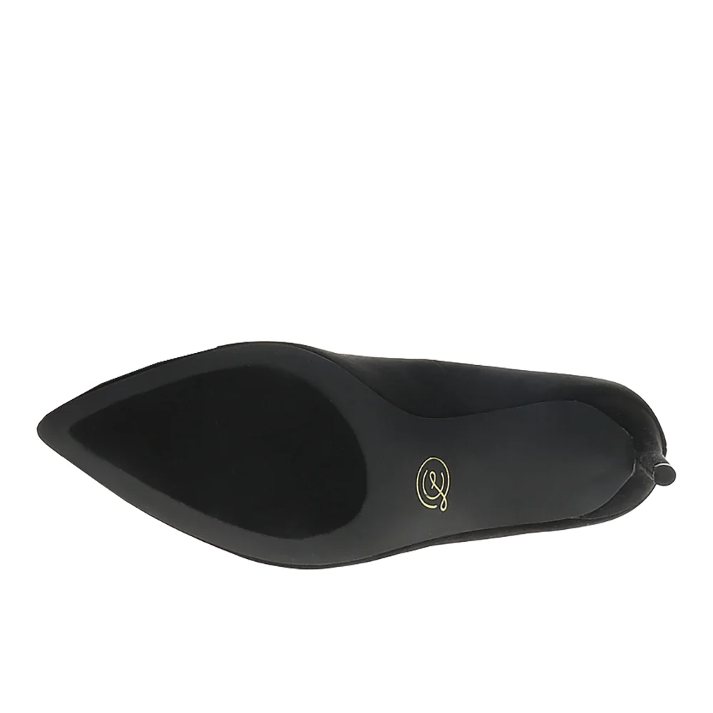 Rya Stiletto Pumps - Image 5