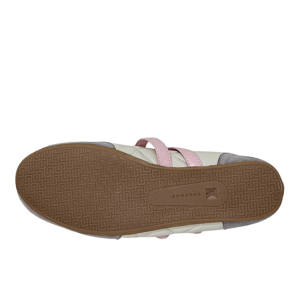 Salome Ballet Flats - Image 5