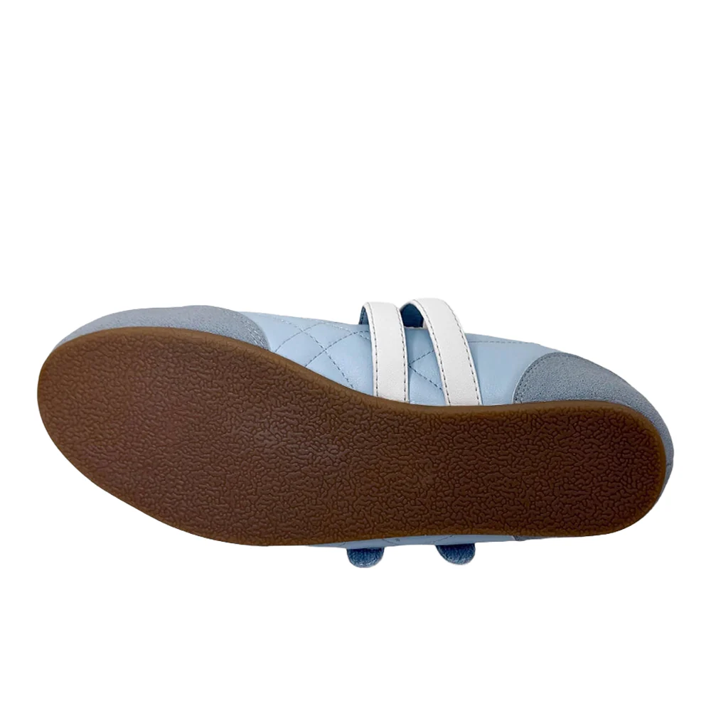 Salome Ballet Flats - Image 5
