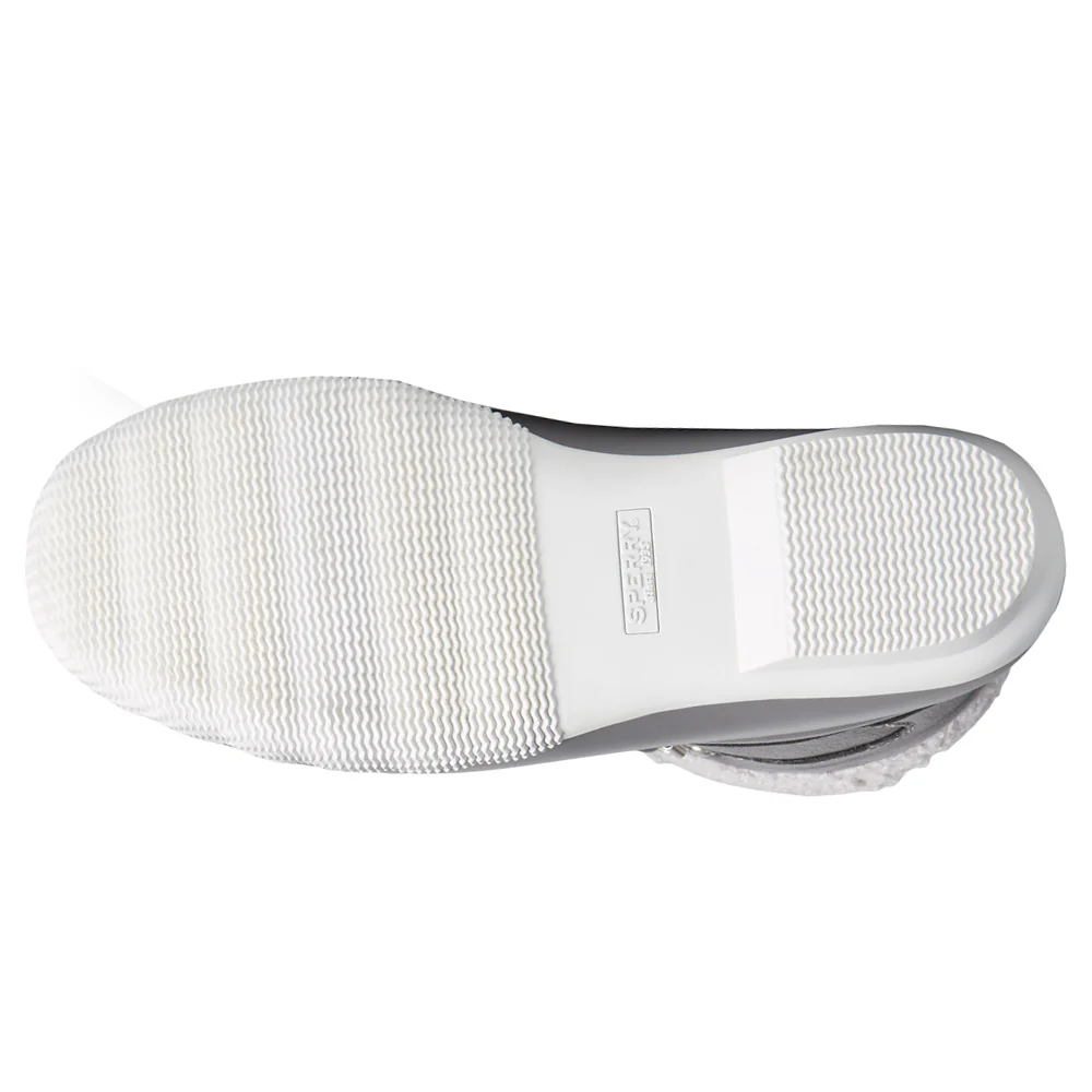 Saltwater Alpine Metallic Duck Boots - Image 5