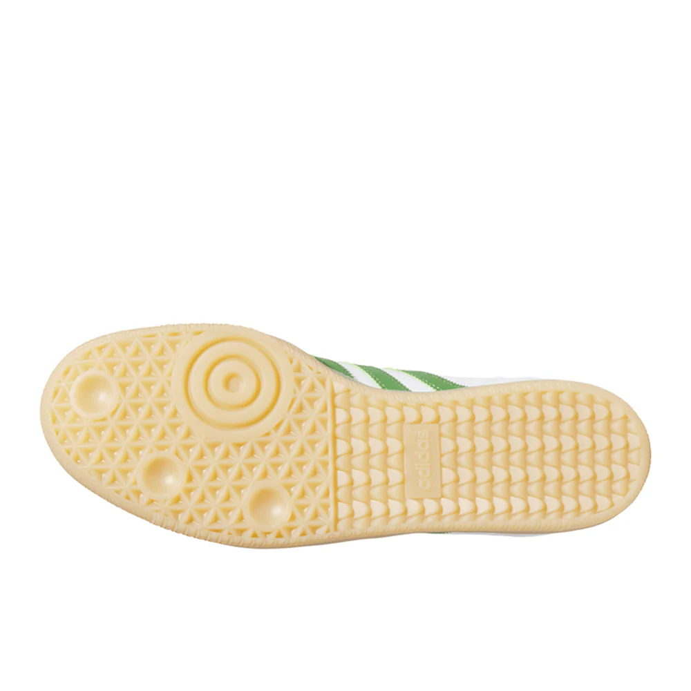 Samba ADV Skate Shoes - Image 5