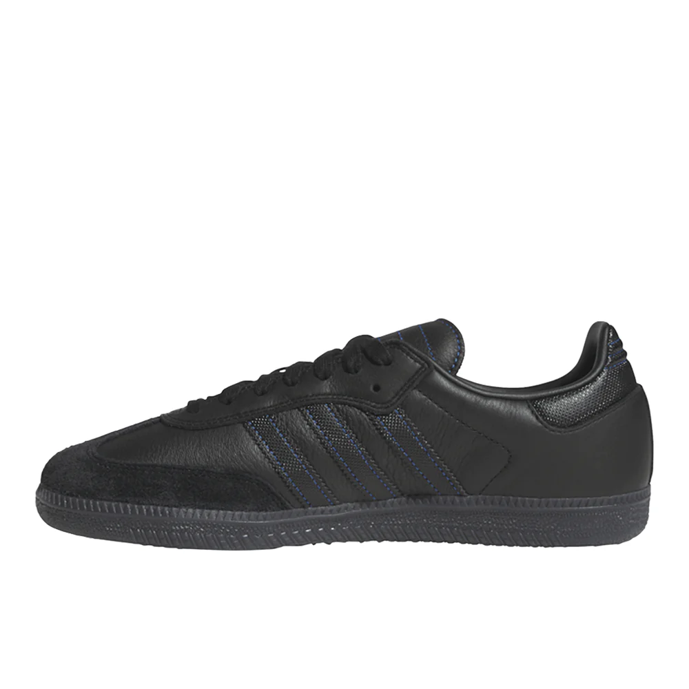 Samba ADV Skate Shoes - Image 3