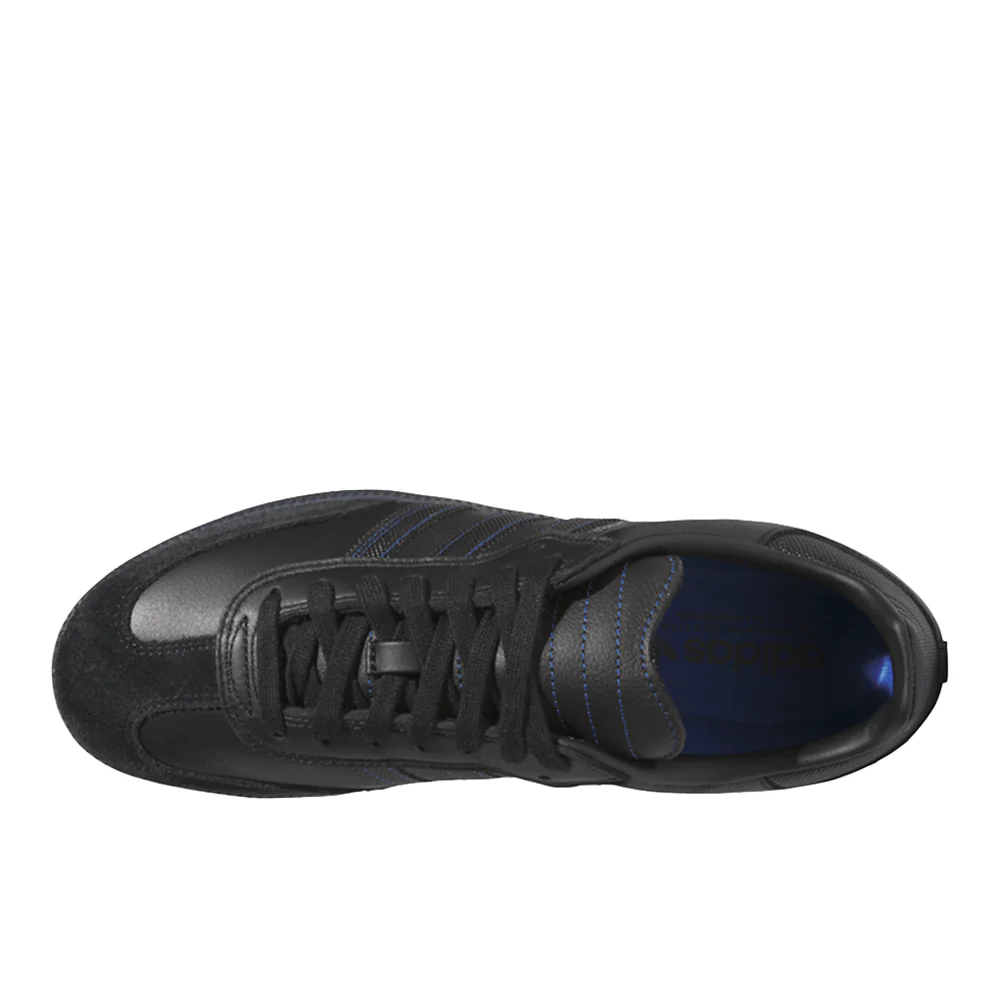 Samba ADV Skate Shoes - Image 4