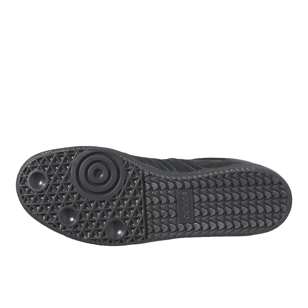 Samba ADV Skate Shoes - Image 5