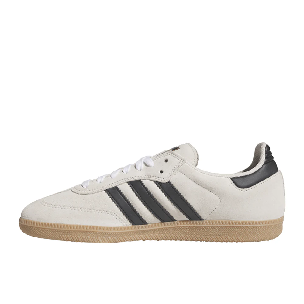 Samba ADV Skate Shoes - Image 3