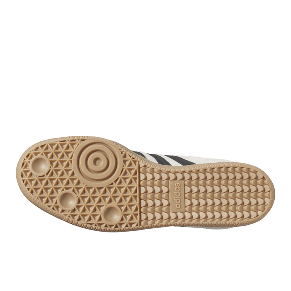 Samba ADV Skate Shoes - Image 5