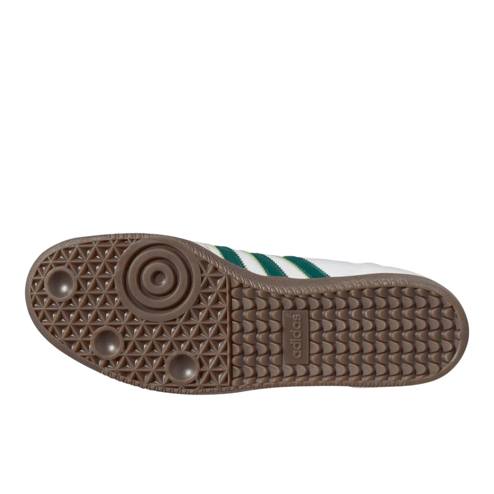 Samba ADV Skate Shoes - Image 5