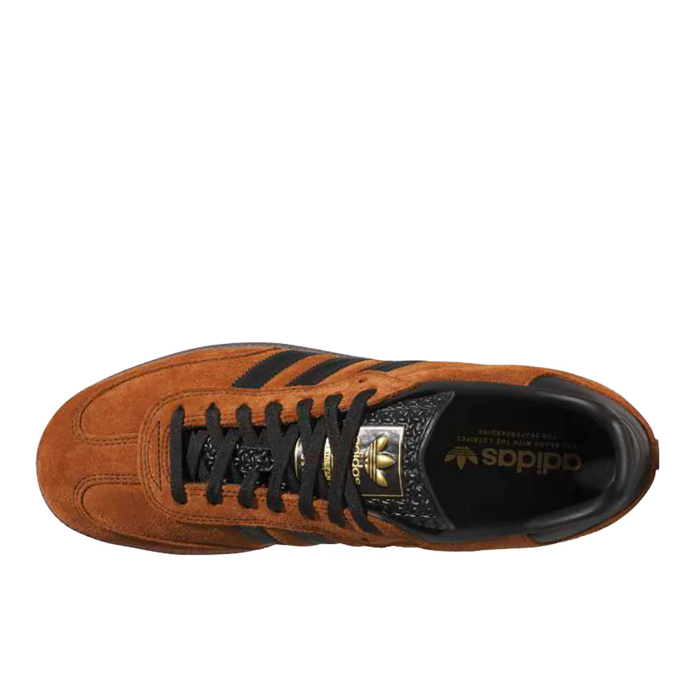 Samba ADV Skate Shoes - Image 4
