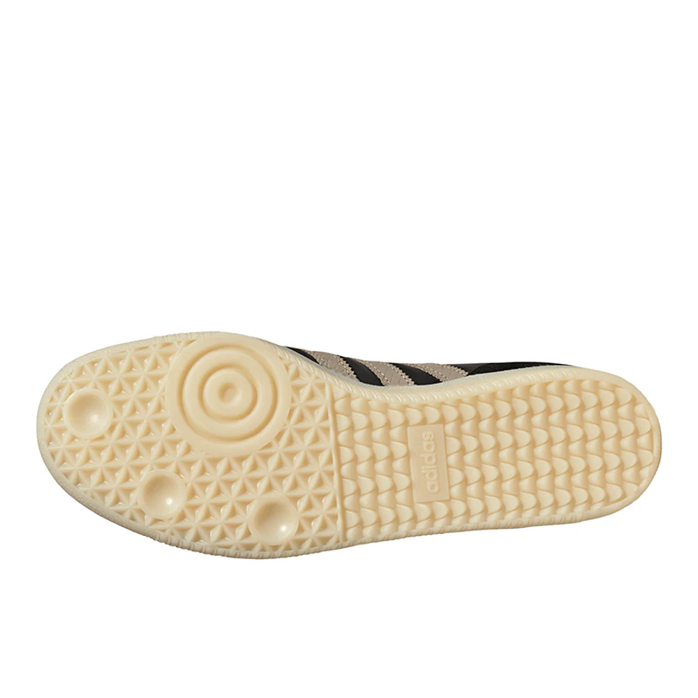 Samba JP Lace Up Sneakers - Image 5