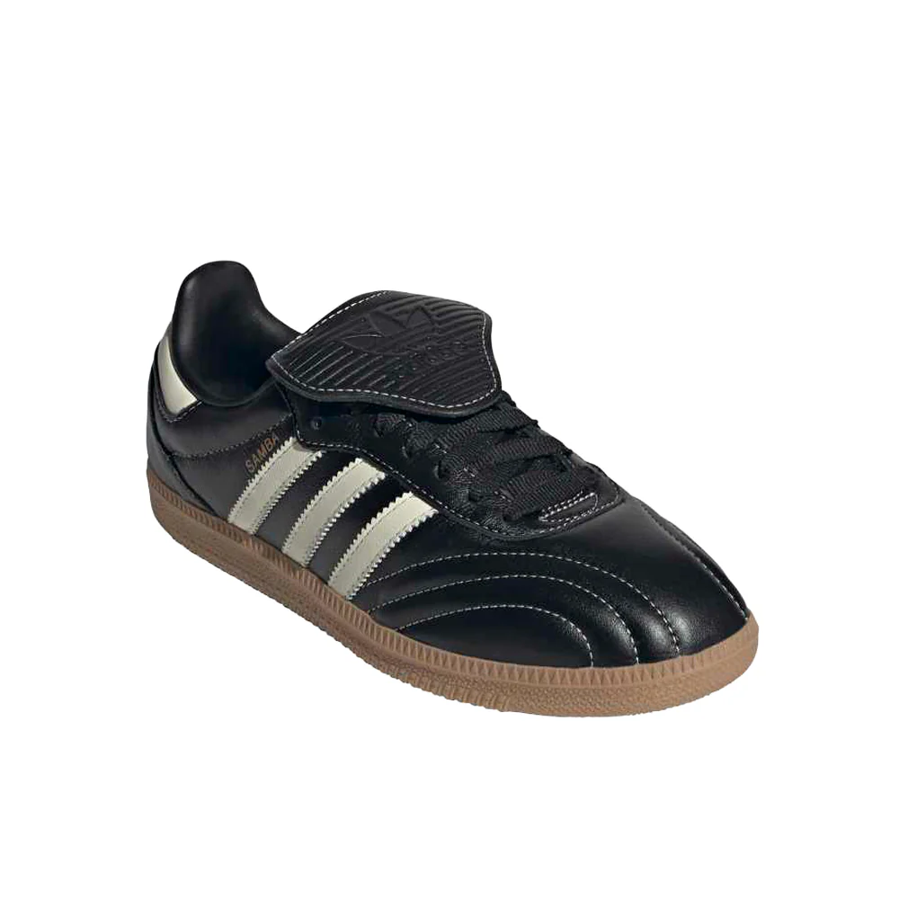 Samba LT Lace Up Sneakers - Image 2