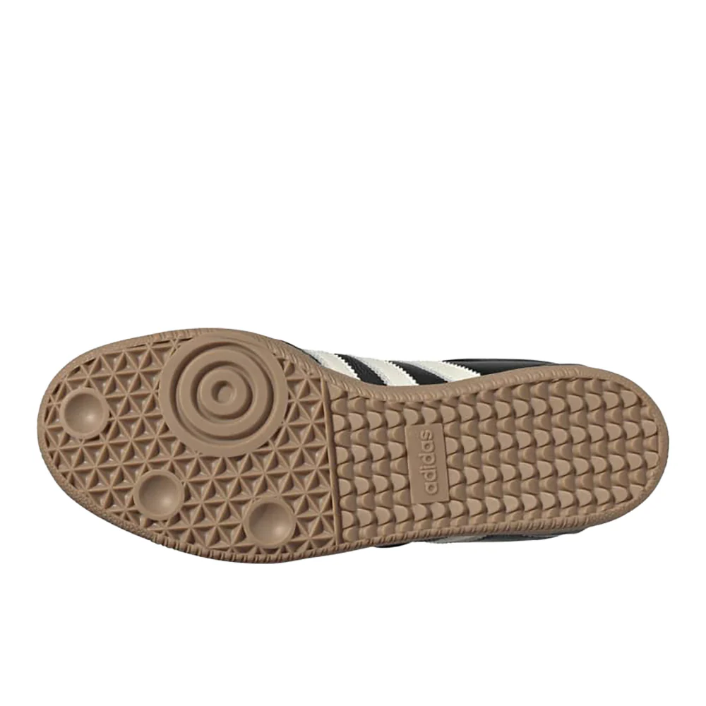 Samba LT Lace Up Sneakers - Image 5