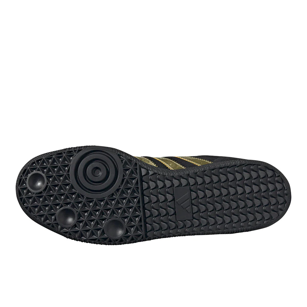 Samba Mexico Indoor Soccer Shoes - Image 5