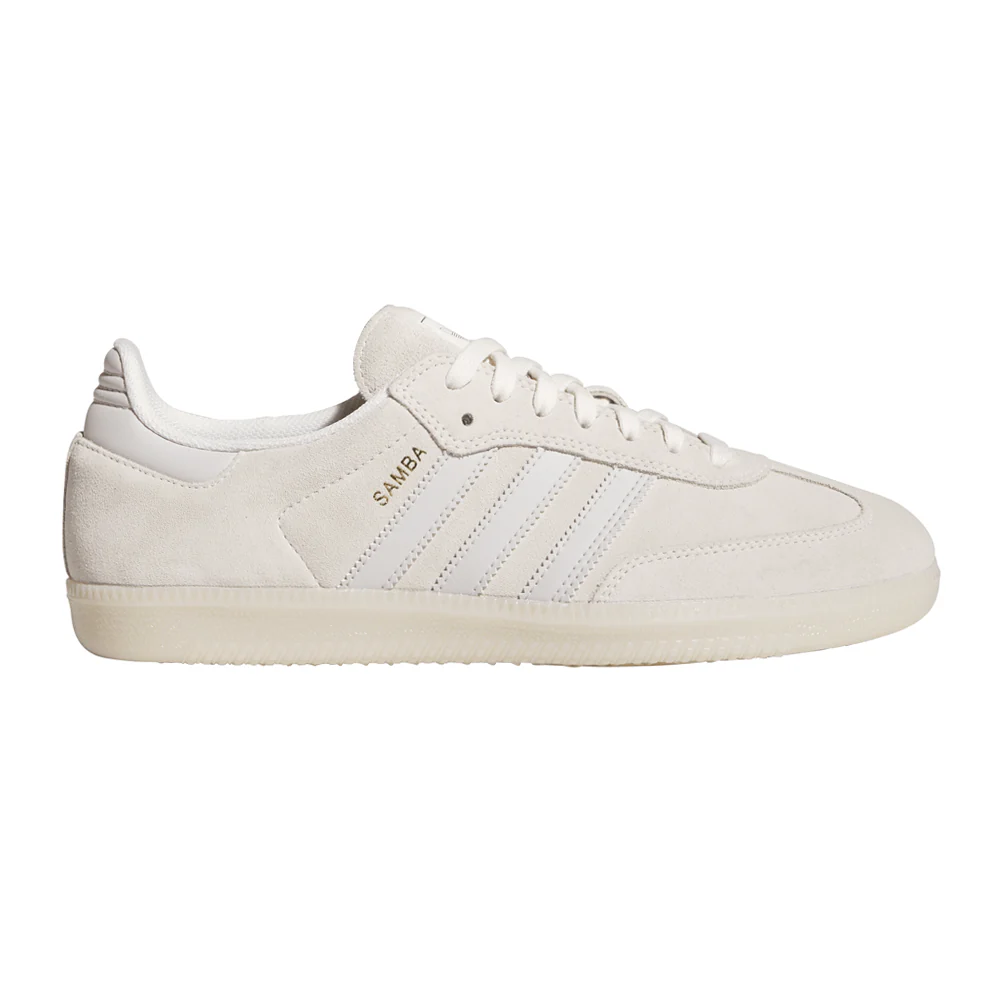 Samba Skate Shoes
