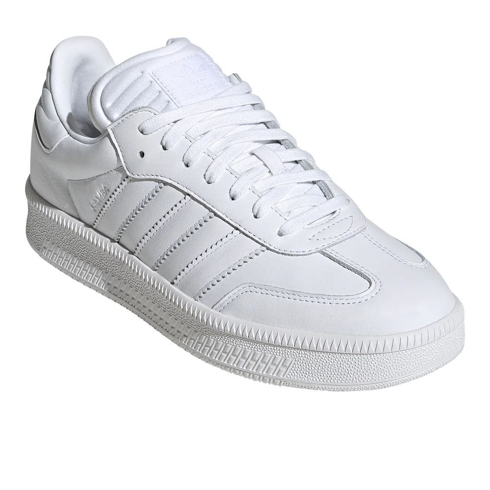 Samba XLG Lace Up Sneakers - Image 2