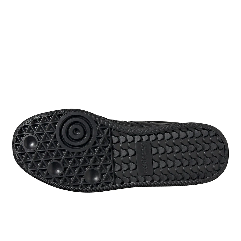 Samba XLG Lace Up Sneakers - Image 5