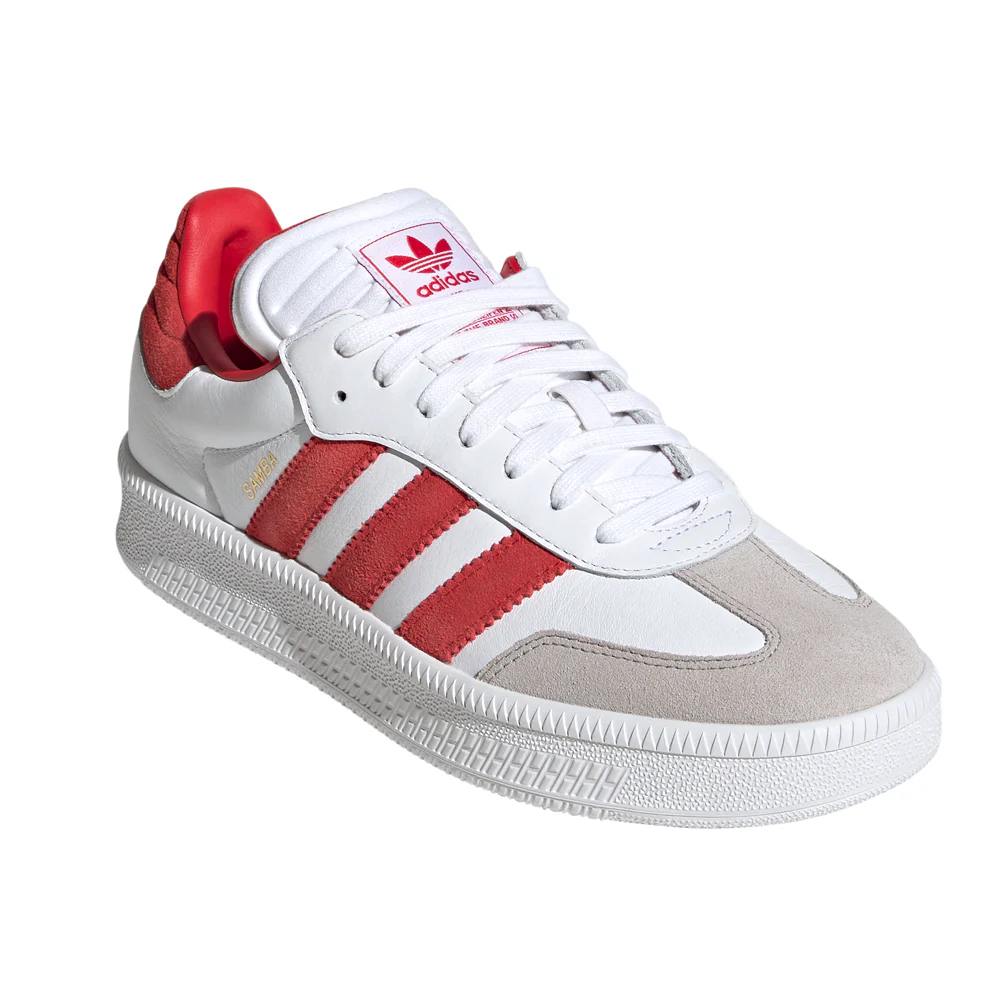 Samba XLG Shoes - Image 2