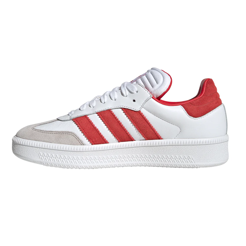 Samba XLG Shoes - Image 3